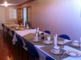 /album/fotogaleria-inicio1/hotel-1-jpg/